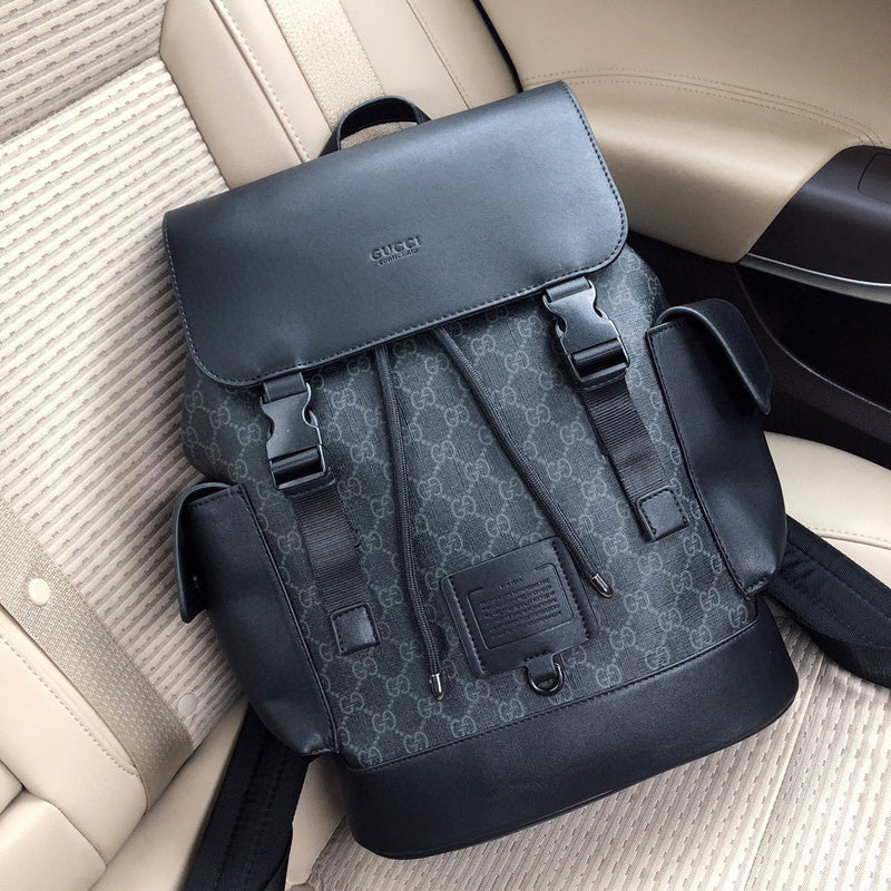 Amelia- GCI Bags - 2310