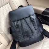 Amelia- GCI Bags - 2310