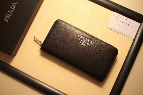 Camila Bags - Prada Bags - 1090