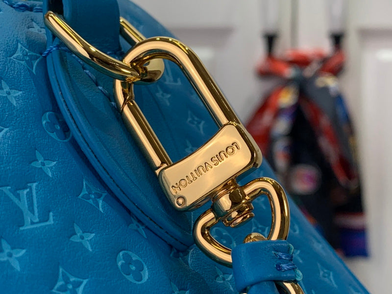 Amelia - LV Bags - 15634