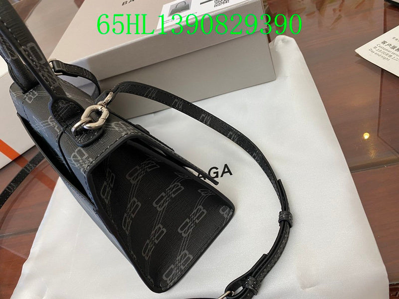 Amelia - BGA Bags - 2157