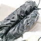 B-VENETA STYLISH HANBAGS FOR WOMEN - - 388