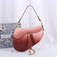 Amelia - DYOR   BAGS FOR WOMEN - FASHION LUXURY BAGS 333