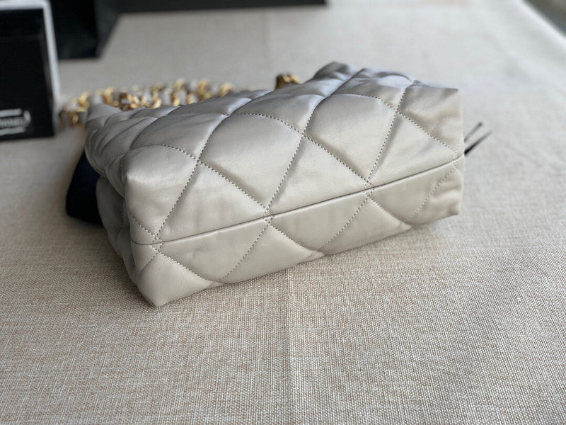 AmeliaLuxury - CHL Bags - 2881