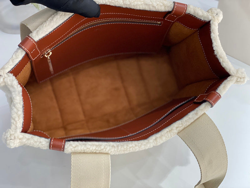 Amelia's Bag Gallery - CLE Bags - 526
