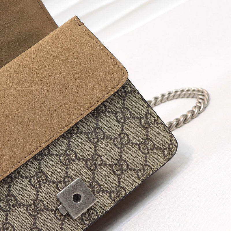 AmeliaLuxury - GCI Bags - 829