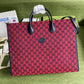 Amelia- GUKI Bags - 1959