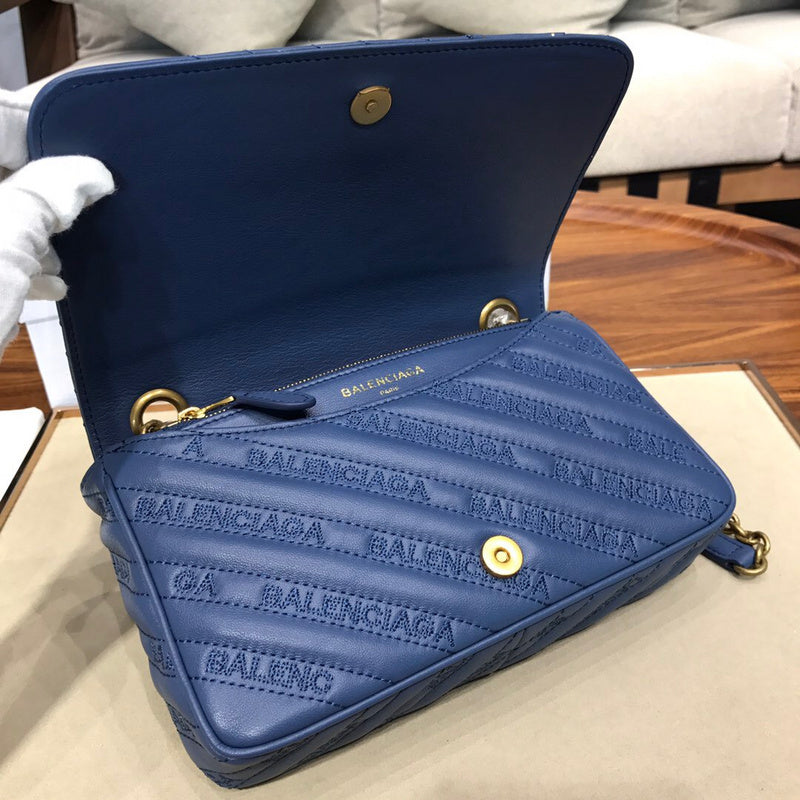 Amelia - BGA Bags - 1003
