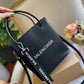 Amelia - BGA Bags - 2349