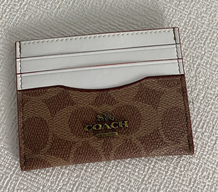 Amelia- CAH Bags - 611