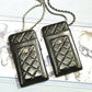 Chanel -Bags - CHL Bags - 097