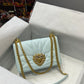 Amelia- DG Bags - 369