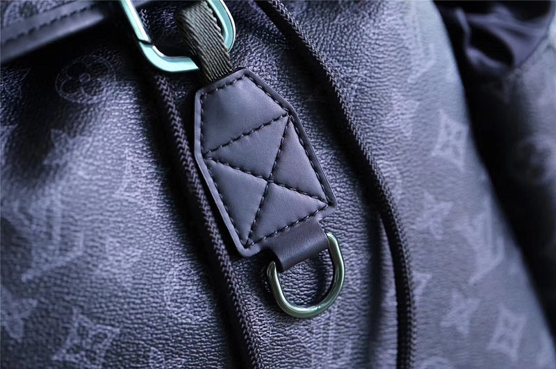 Amelia - LV Bags - 15539