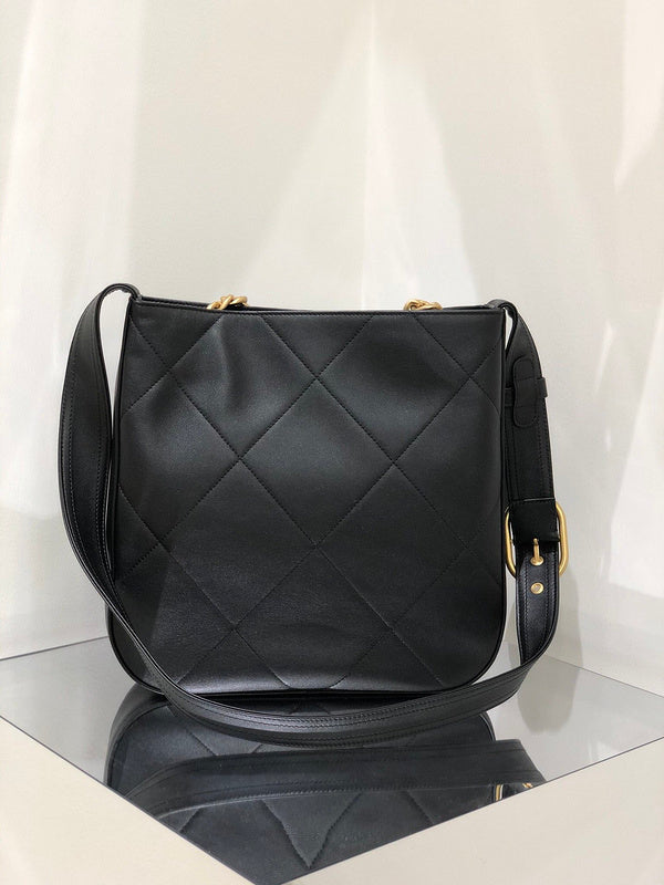 Amelia - CHL Lady Bags - 470