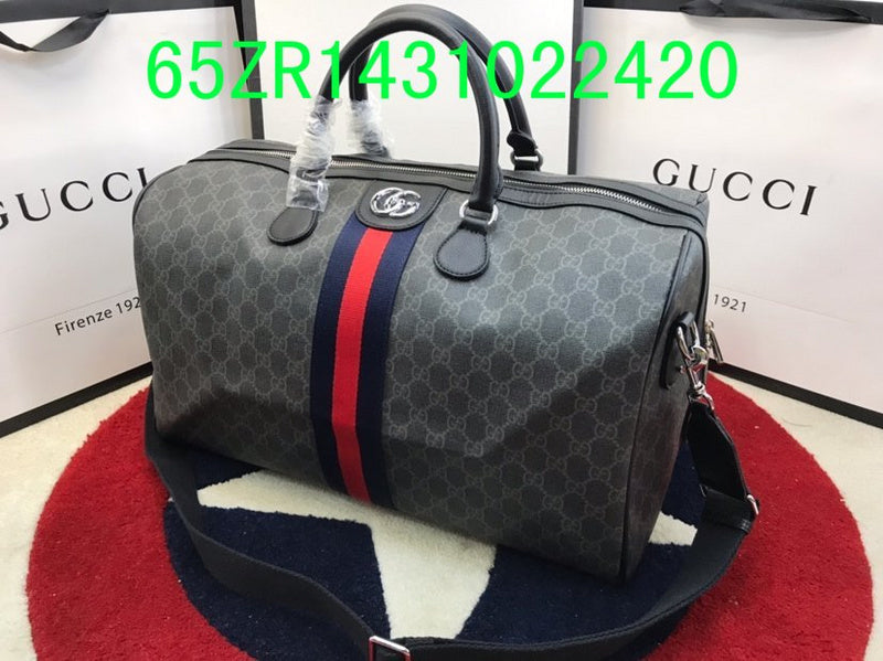 Amelia - GCI Bags - 11331