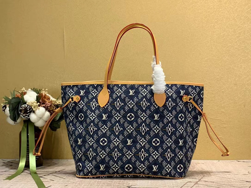 Amelia- Lu-Vi bags - 11834