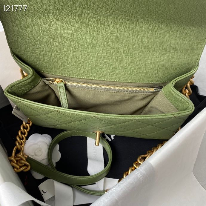 Amelia-  CHL BAGS  - 438