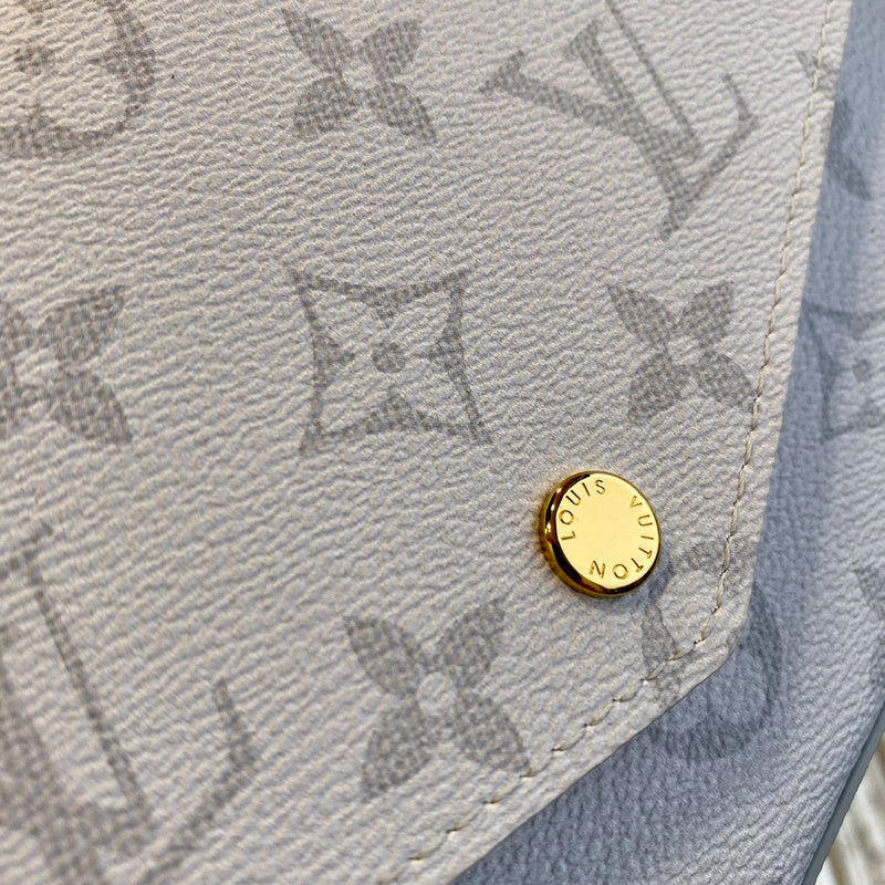 Amelia - LV Bags - 14014