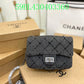 Amelia - CHL Bags - 1199