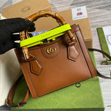 Amelia - GCI Bags - 9671