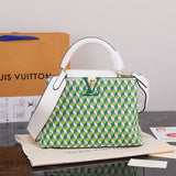 Amelia- GUKI Women Bags - 1692