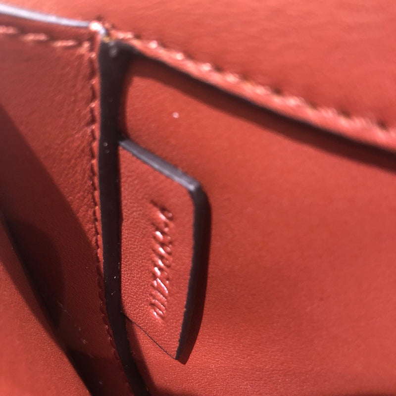 Amelia's Bag Gallery - CLE Bags - 630