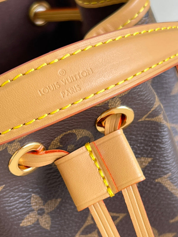 Amelia - LV Bags - 16848