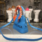 Amelia - BGA Bags - 1093