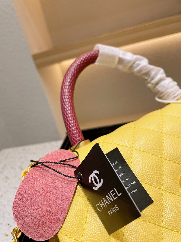Amelia- CHL Bags - 6980