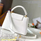 Amelia- Lu-Vi bags - 11681