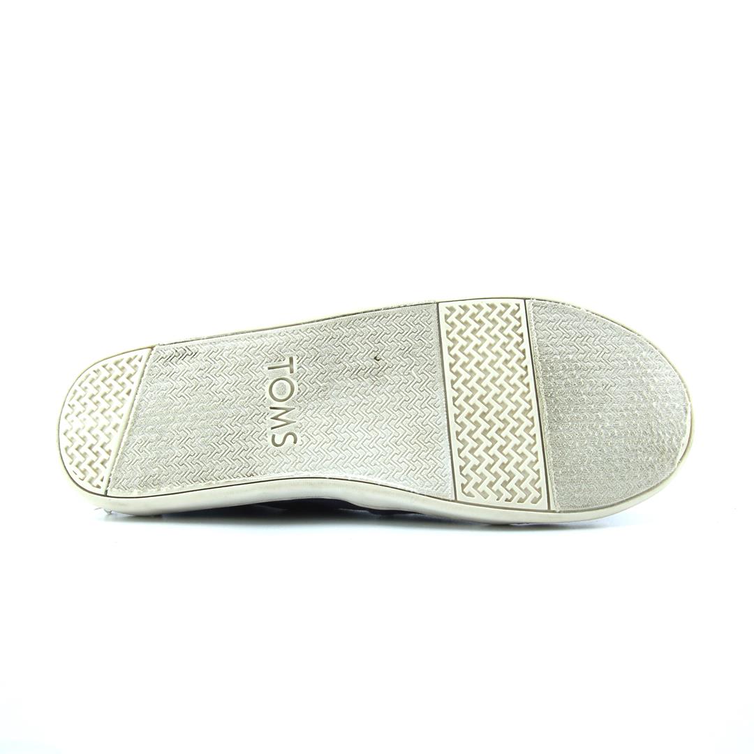 TOMS CLASSIC YOUTH