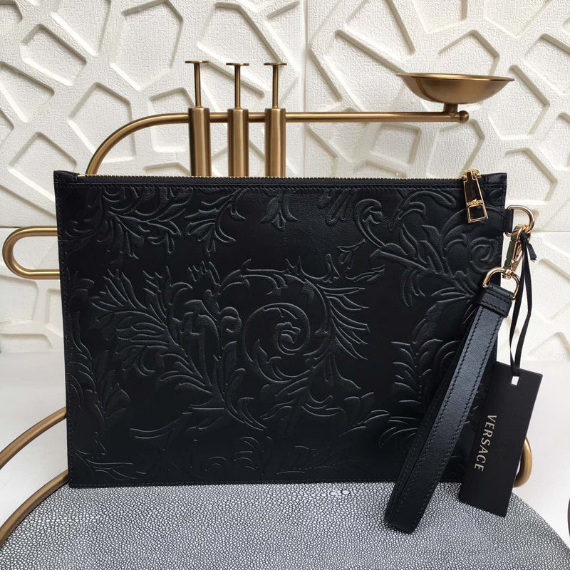 Amelia's Bag Gallery - VAR Bags - 396