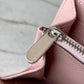 Fashion Lu-Vi bags - 4699