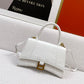 Amelia - BLN-CIAGA WOMEN LUXURY BAGS - 743