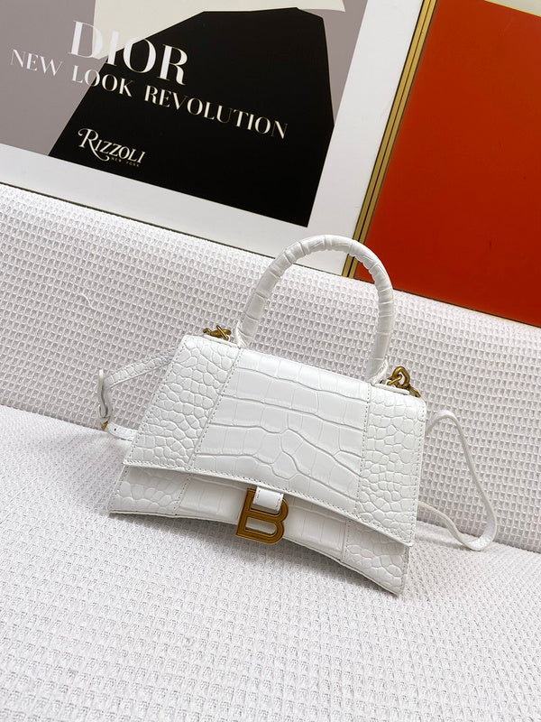 Amelia - BLN-CIAGA WOMEN LUXURY BAGS - 743