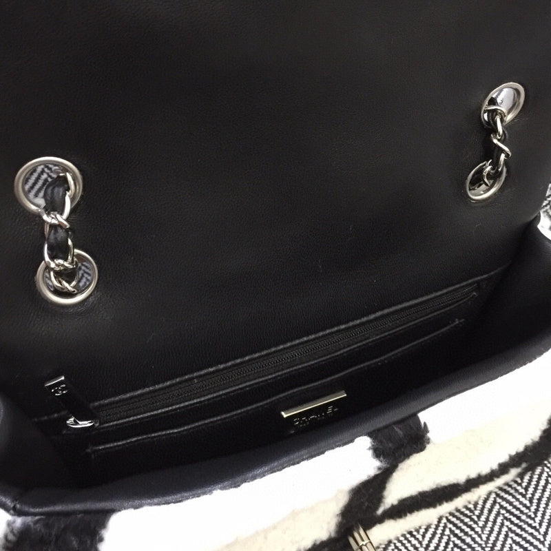 AmeliaLuxury - CHL Bags - 3507