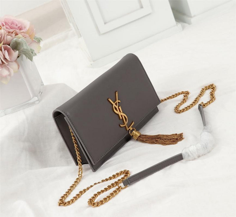 Amelia - YSL Bag - 2625