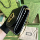 Amelia-i GUKI Women Bags - 298