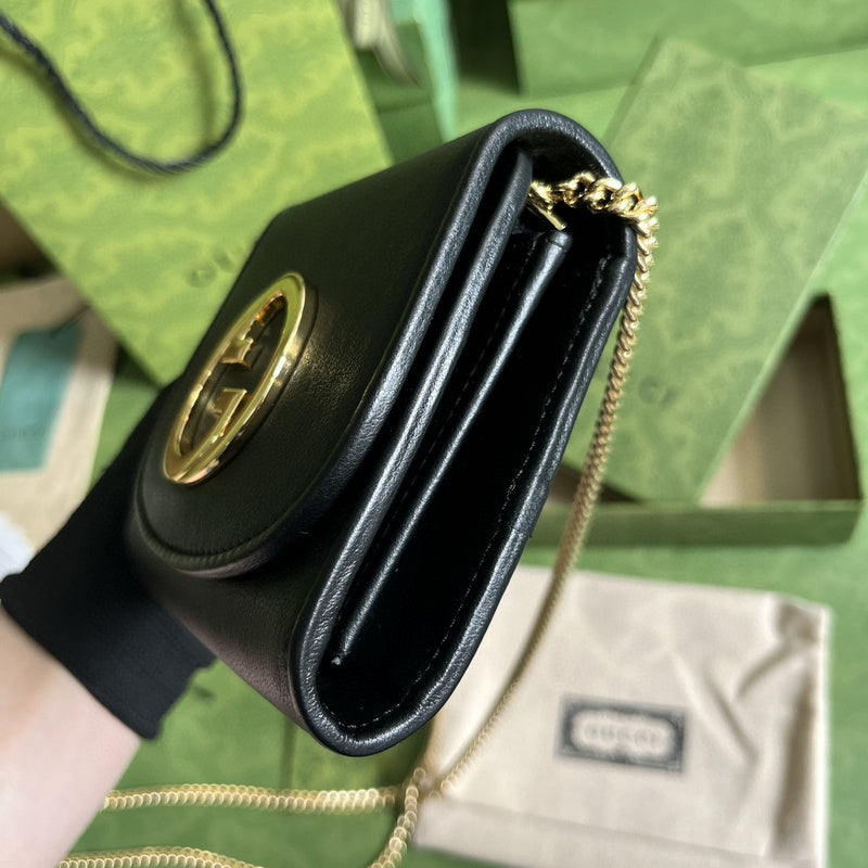 Amelia-i GUKI Women Bags - 298