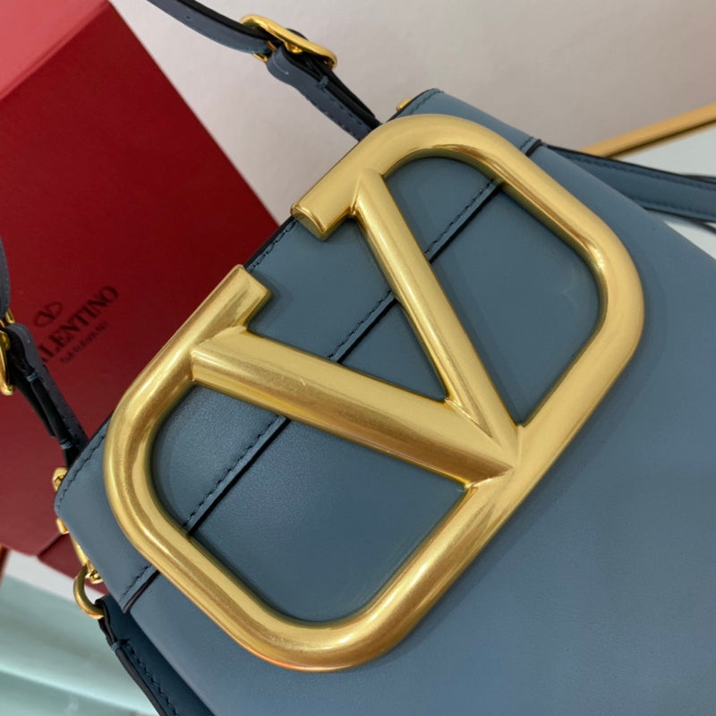 VAL LUXURY BAGS - FOR FASHION LOVERS  AFFORDABLE LUXURY BAGS- 1235