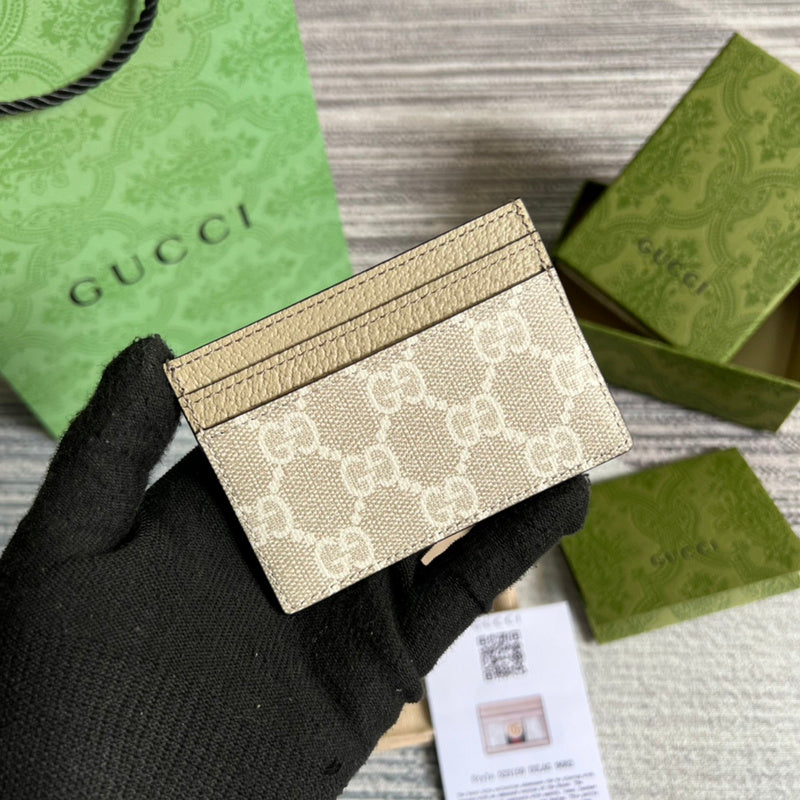 Amelia- GCI Bags - 4528