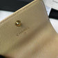Amelia- CHL Bags - 6212