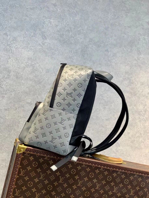 Amelia - LV Bags - 16686