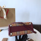 B-Berry Bags - Women Ameliave Luxury Bags - 749