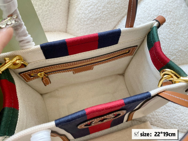 Amelia  - GCI Bags - 11600