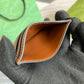 Amelia- GCI Bags - 4189