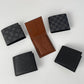 Fashion Lu-Vi bags - 2918