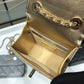 Amelia- CHL Bags - 7385