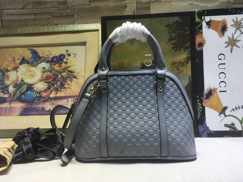 Amelia Fashion - GCI Bags - 2332