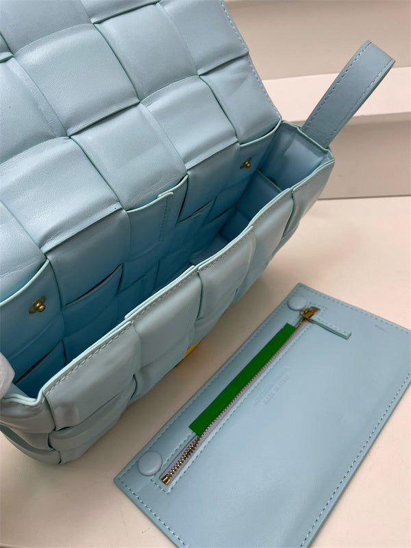 Amelia- - BOV Bags - 060